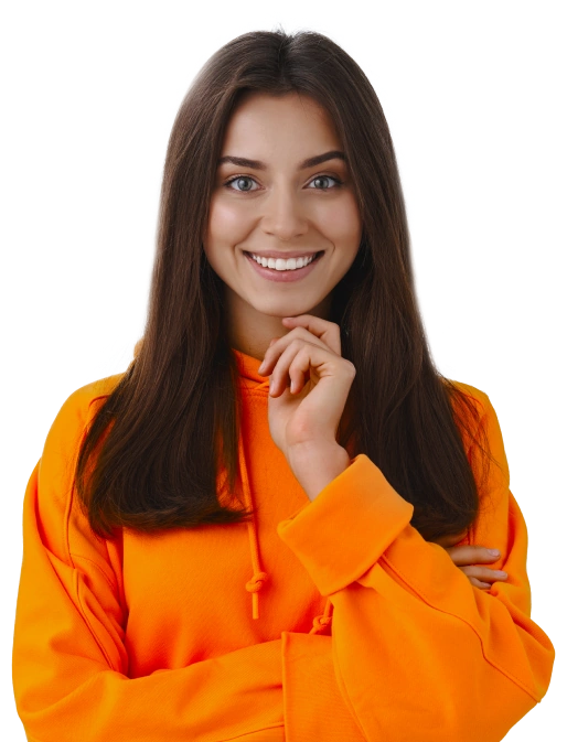 Ростелеком интернет-провайдер в&nbsp;деревня Басурманы (Чувашская Республика)