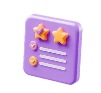 Проверьте подключение в&nbsp;деревня Басурманы (Чувашская Республика)